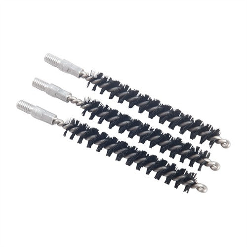 Copper Eliminator Firearm Bore Brush 608060000345