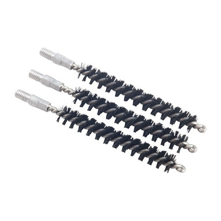 Copper Eliminator Firearm Bore Brush 608060000345