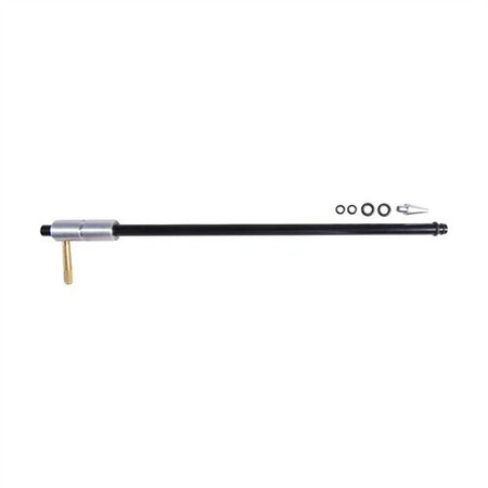 Adjustable Firearm Rod Guide 608060800709