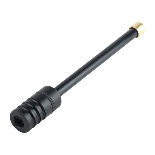AR-15 and M16 308 AR Rod Guide 608060000536