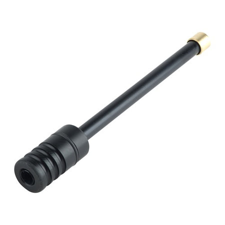 AR-15 and M16 308 AR Rod Guide 608060000536
