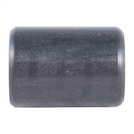 Muzzle Protector Guard 608060900034