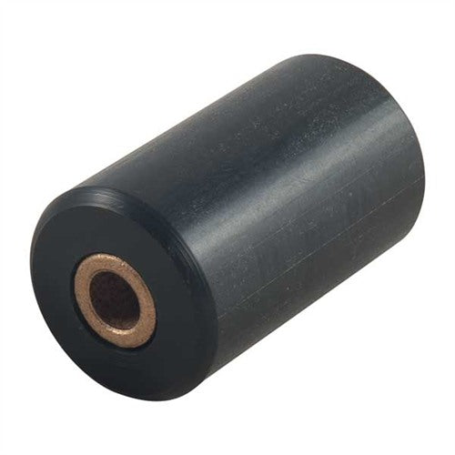 Muzzle Protector Guard 608060900027