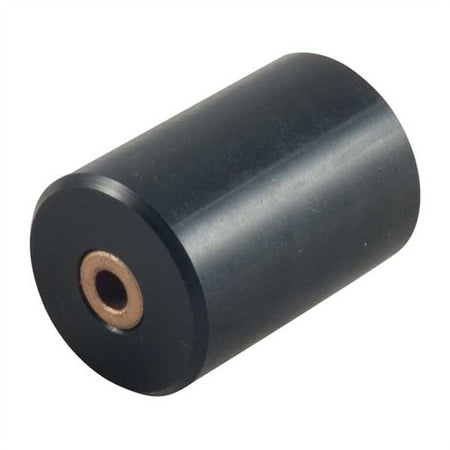 Muzzle Protector Guard 608060900072