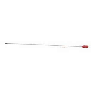Small Caliber Gun Cleaning Rod 608060300346