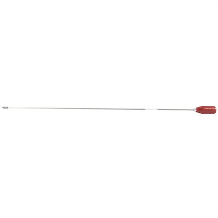 Stainless Steel Firearm Cleaning Rod 608060300124