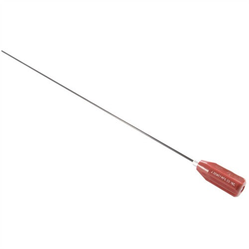 Coated Firearm Cleaning Rod 608060100038