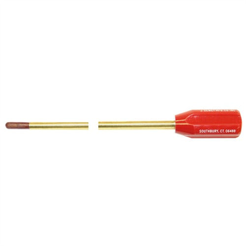 Single-Piece Shotgun Cleaning Rod 608060100373