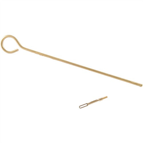 Loop-Style Rifle Pistol Cleaning Rod 608060100991