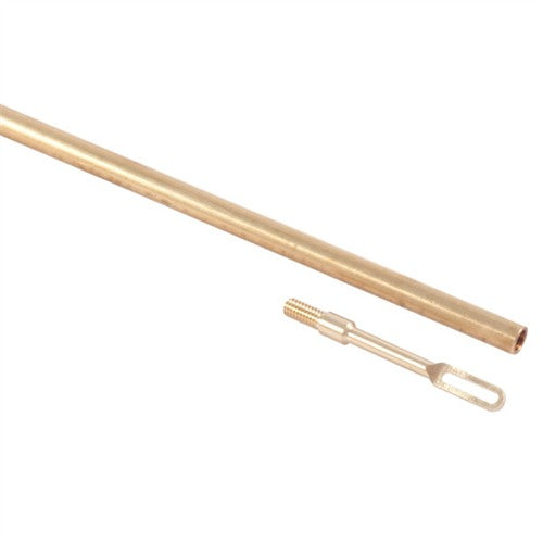 Firearm Brass Cleaning Rod 608060300285