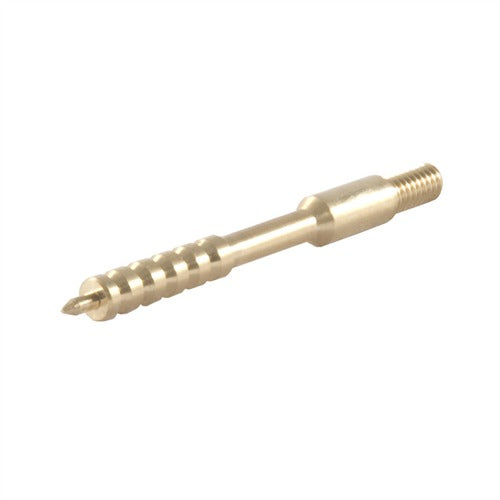 Firearm Brass Jag 608060200523