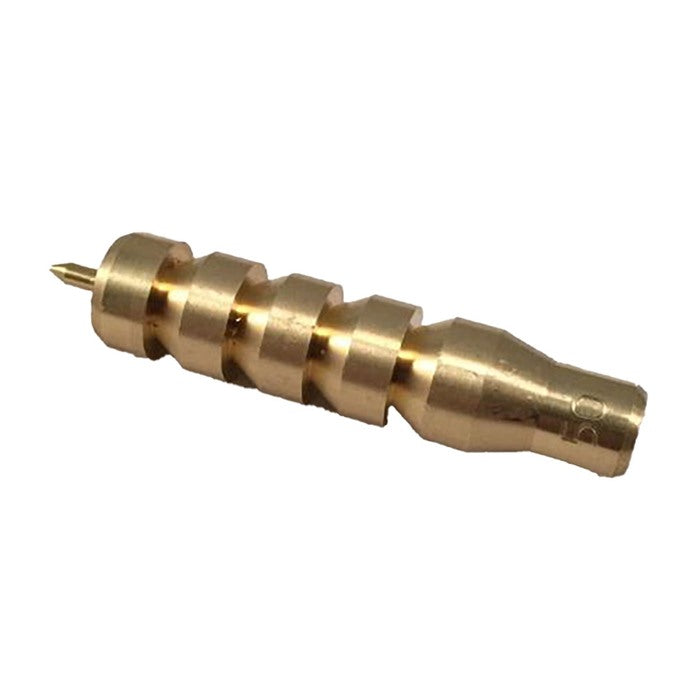 Gun Cleaning Rod Jag 608060200158