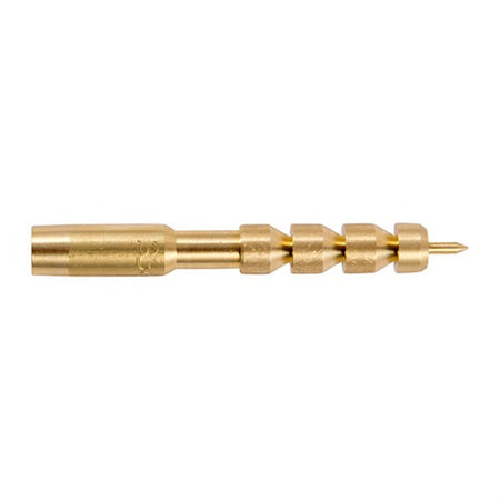 Gun Cleaning Rod Jag 608060200097