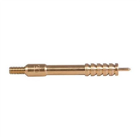 Firearm Brass Jag 608060200547