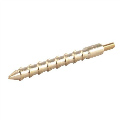 Parker Hale Jag for Gun Cleaning 608060200868