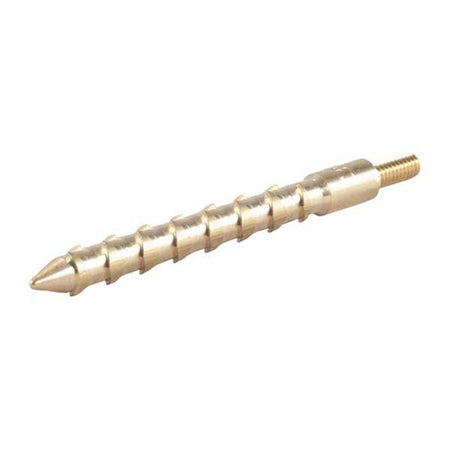 Parker Hale Jag for Gun Cleaning 608060200868