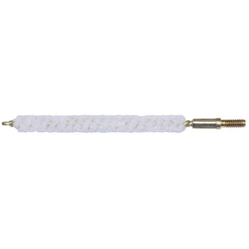 .17 CALIBER MOPS, PER DOZEN