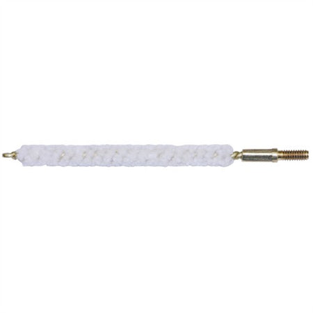 .17 CALIBER MOPS, PER DOZEN