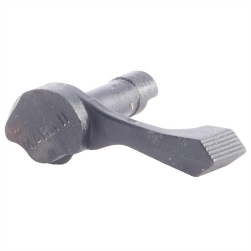 Mark II Gun Safety Part 197706635862