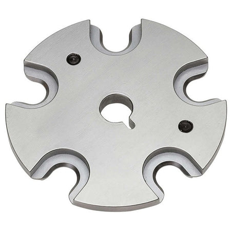 Hornady Shell Holder No. 15 376 Steyr Reloading Accessory