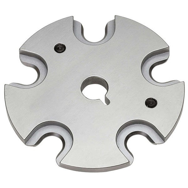 Hornady Shell Holder No. 15 376 Steyr Reloading Accessory