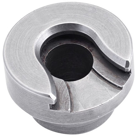 Hornady Shell Holder No. 31 Reloading Accessory