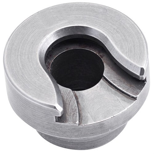 Hornady Shell Holder No. 31 Reloading Accessory