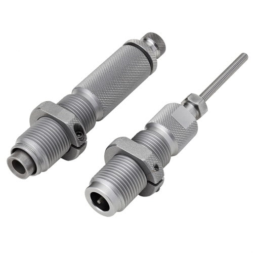 Hornady 7mm Winchester Short Mag Full Length 2-Die Set