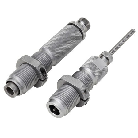 Hornady 7mm Winchester Short Mag Full Length 2-Die Set