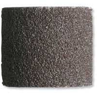 Drum Sander Replacement Bands Models 408 432
