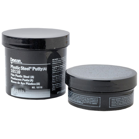 Metals Epoxy Bonding Adhesive UPC 078143101106