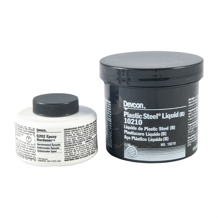 Metals Epoxy Bonding Adhesive UPC 078143102103