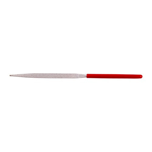 Fine Needle Files Assortment 081819060515