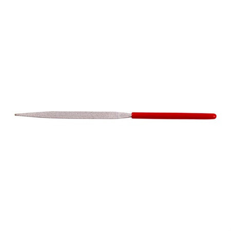 Fine Needle Files Assortment 081819060515