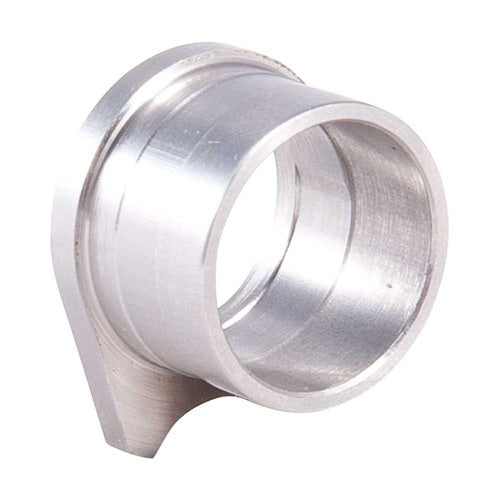 Carry Bevel Angled Bored Bushing 841370103386