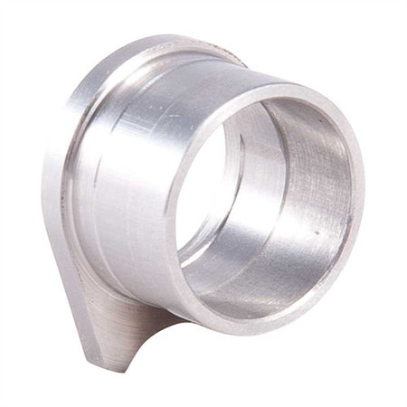Carry Bevel Angled Bored Bushing 841370103386
