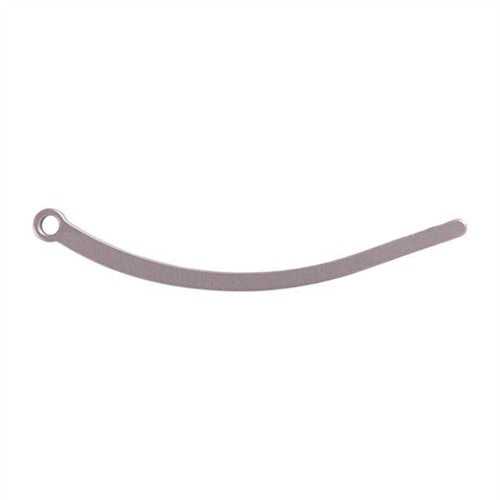 Extra-Long Hammer Strut for 1911 Pistols 841370100460