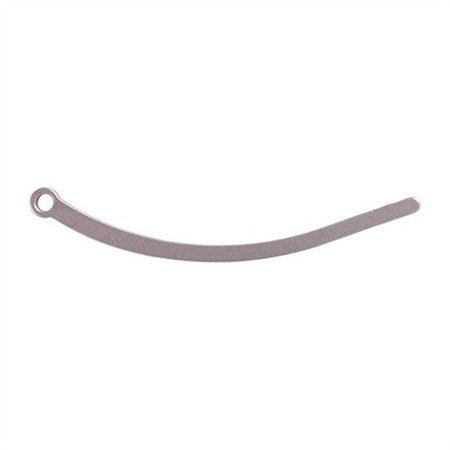 Extra-Long Hammer Strut for 1911 Pistols 841370100460