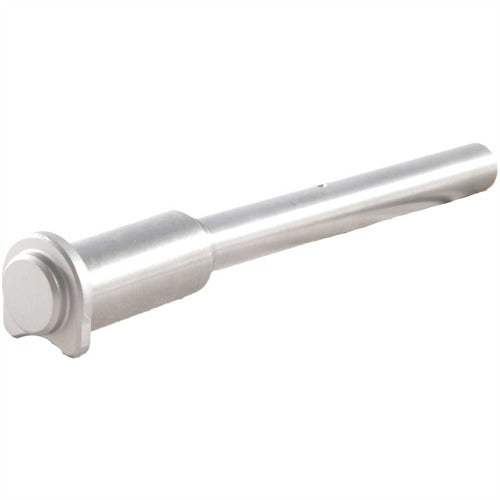 1911 One Piece Guide Rod – 841370100873