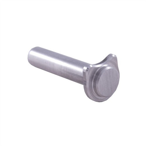 1911 One Piece Guide Rod – 841370101085
