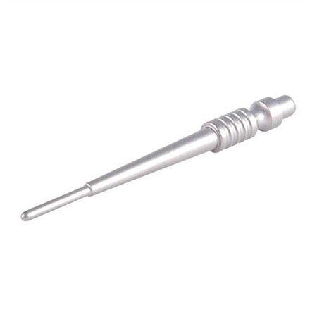 1911 Pistol Firing Pin – 841370100408