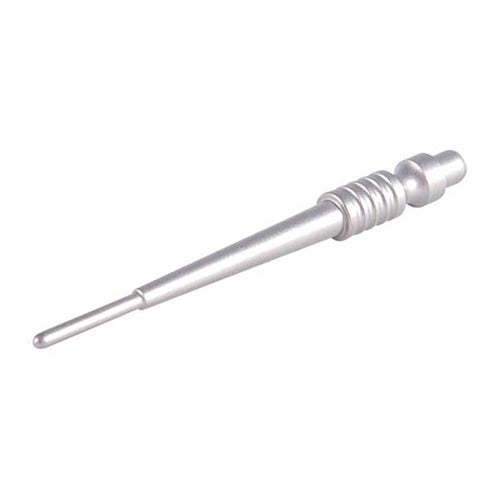 1911 Pistol Firing Pin – 841370100408