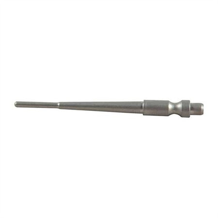 1911 Pistol Firing Pin – 841370100392