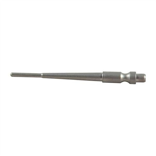 1911 Pistol Firing Pin – 841370100392
