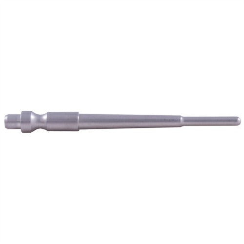 1911 Pistol Firing Pin – 841370100385