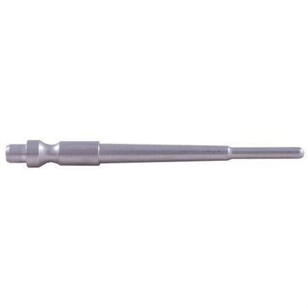 1911 Pistol Firing Pin – 841370100385