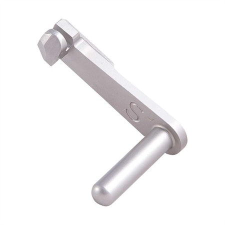 1911 Reinforced Slide Stop – 841370101528