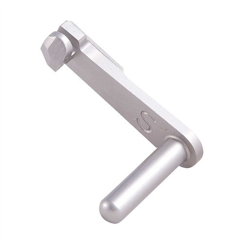 1911 Reinforced Slide Stop – 841370101528