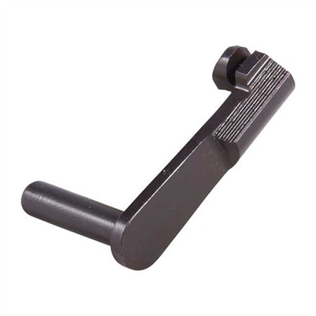 1911 Reinforced Slide Stop – 841370101481