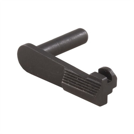 1911 Reinforced Slide Stop – 841370101511